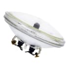 Bailey - Lampe verre scellé PAR36 Cosses à vis. 6.4V 30W H4515 Spot 100h