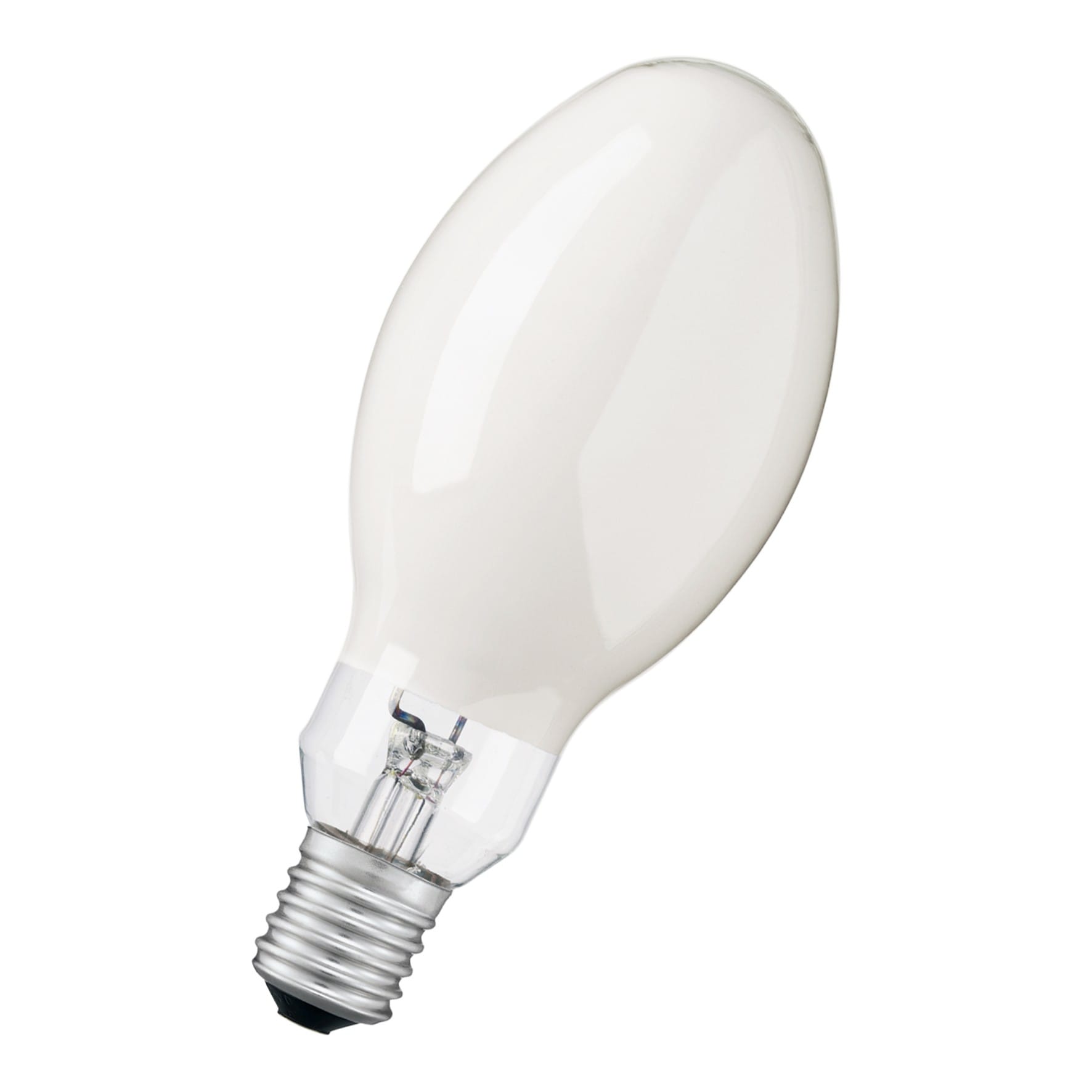 Bailey - PHI Lampe à vapeur de mercure E40 400W/542