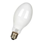 Bailey - SON 70W/220 I E27 1CT/24 Lampe sodium haute pression