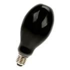 Bailey - Lampe UV Lumière Noire E27 125V 125W 74x160mm Lampe à vapeur de mercure