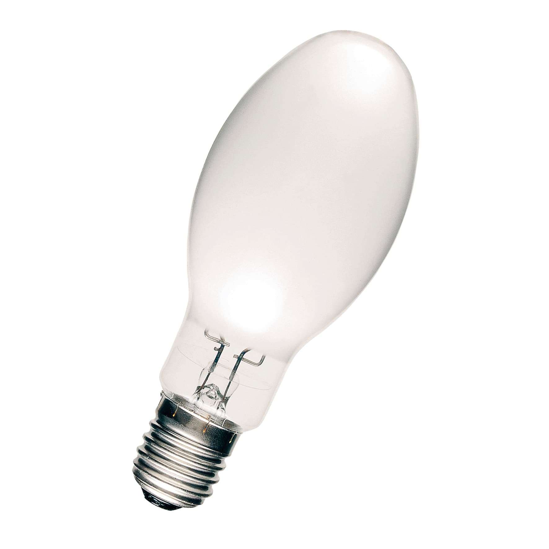 AMPOULE SPECIALE A LED H1 24-28V BLANC