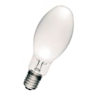Bailey - SHP-S TWINARC 150W 100V 2050K dépolie E40 Lampe sodium haute pression