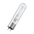 Bailey - MASTER Lampe Sodium HP SDW-T 35W/825 PG12-1 1SL/12