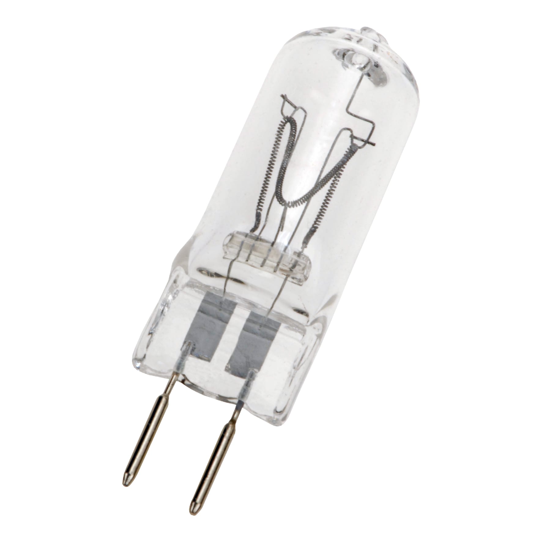 Bailey - BEE Capsule JCD GY6.35 230-240V 35W Clair 400lm 1500h 13x45mm Lampe halogène