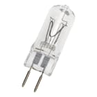 Bailey - BEE Capsule JCD GY6.35 230-240V 75W Clair 750lm 1500h 13x45mm CC-13 Halogène