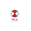 Vignette Pictogramme 2
