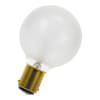 Vignette Photo produit 1