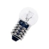 Vignette Photo produit 1