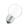 Vignette Photo produit 1