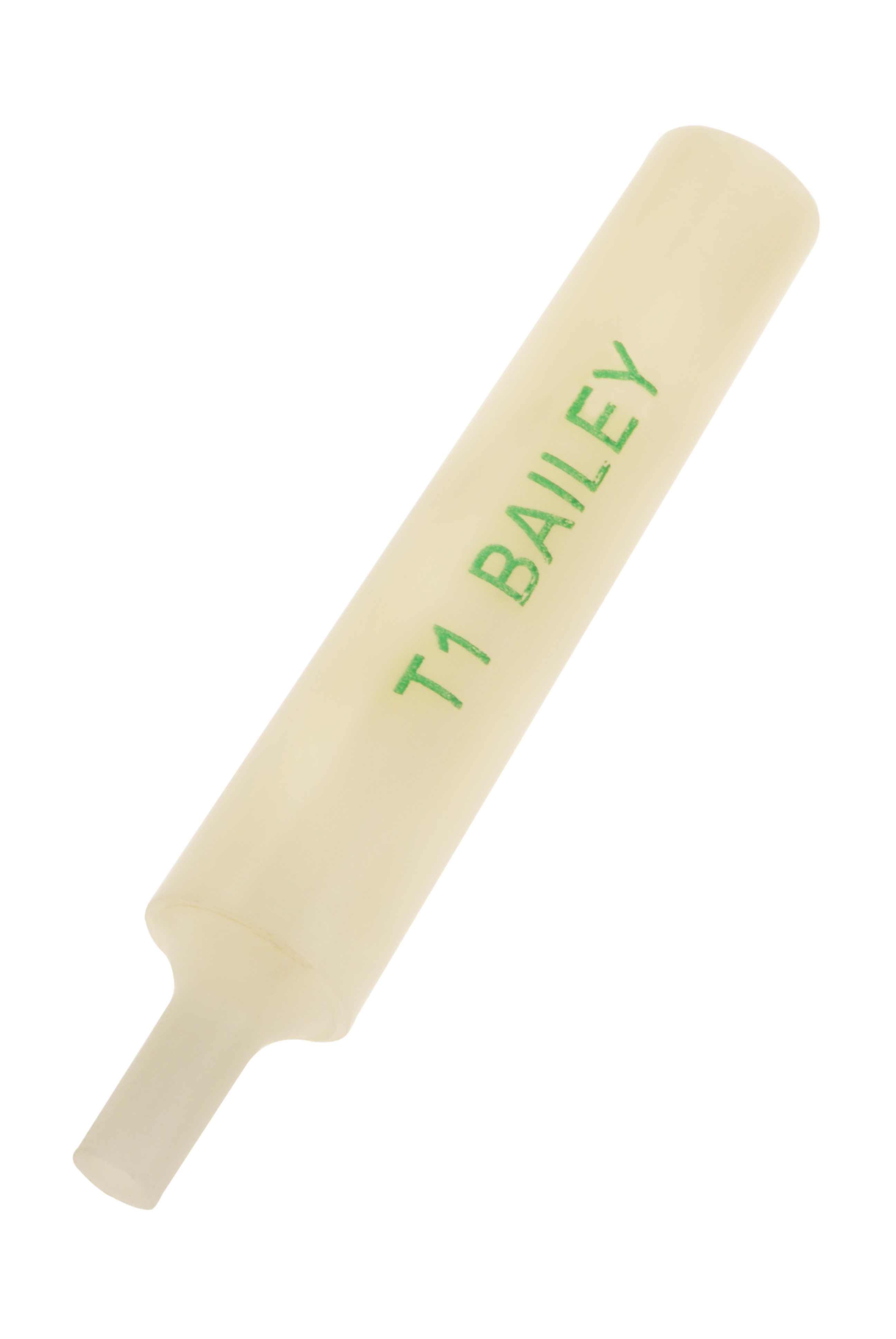 Bailey - Tire-lampe Extracteur de Lampe pour T1 3.17mm pour MF WE Bi-Pin