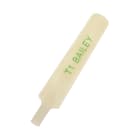 Bailey - Tire-lampe Extracteur de Lampe pour T1 3.17mm pour MF WE Bi-Pin