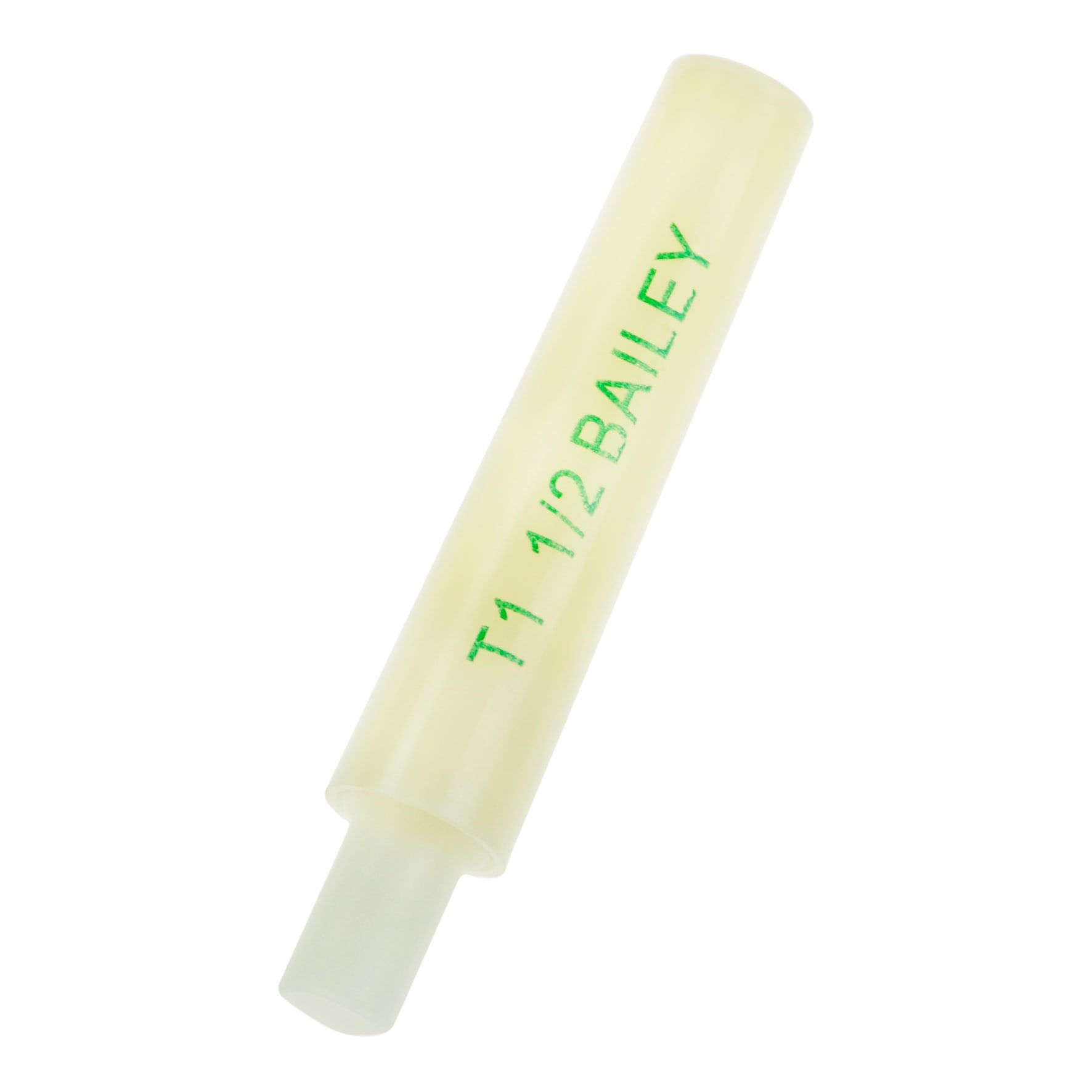 Bailey - Tire-lampe T1 1/2 5.10mm pour T5 Wedge Base T5.5 T5.5K