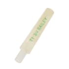 Bailey - Tire-lampe T1 3/4 5.70mm pour MG MF MS Bi-Pin Ba5s