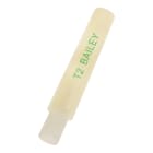 Bailey - Tire-lampe T2 6.60mm pour T6.8 F9 Ba7s-20/23mm