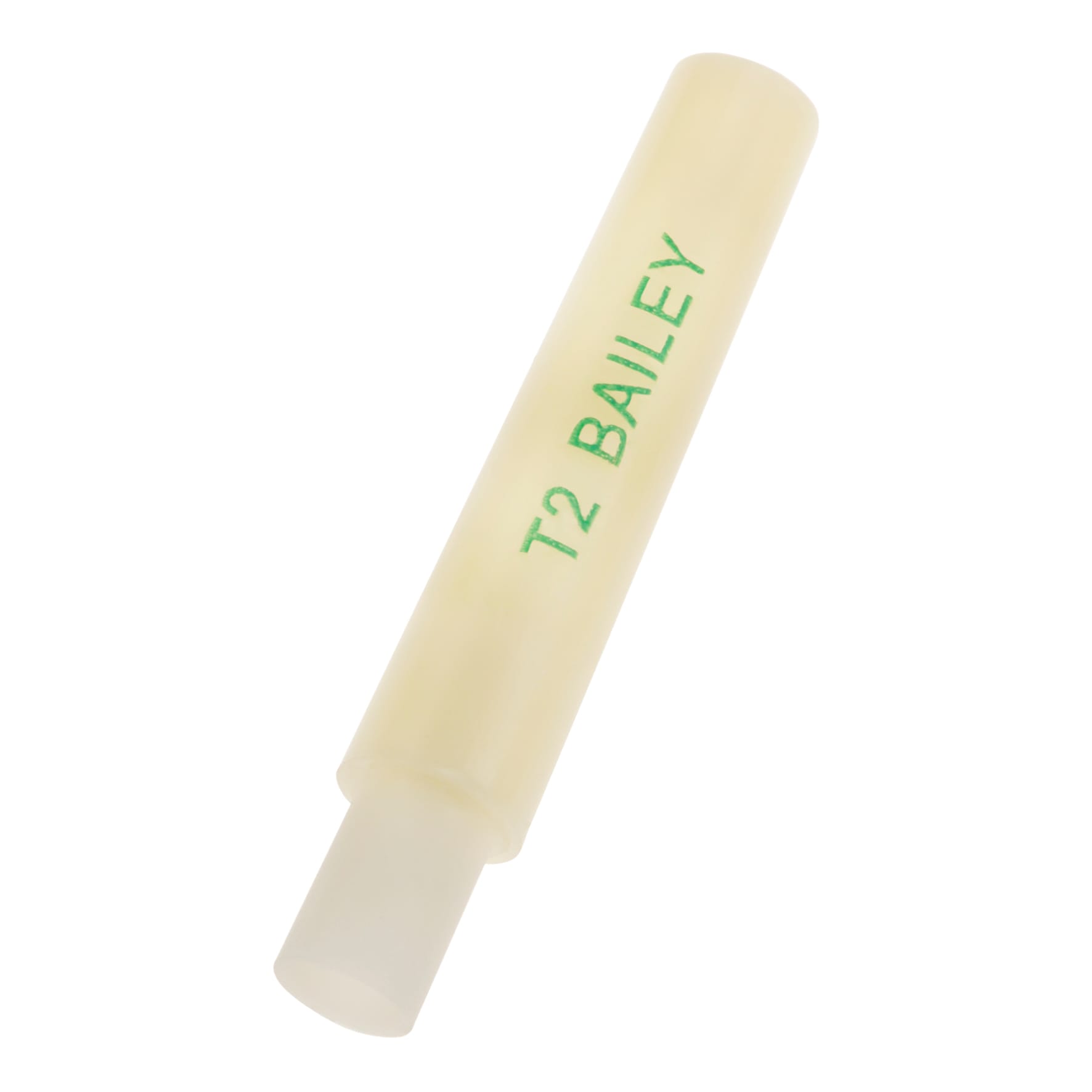 Bailey - Tire-lampe T2 6.60mm pour T6.8 F9 Ba7s-20/23mm