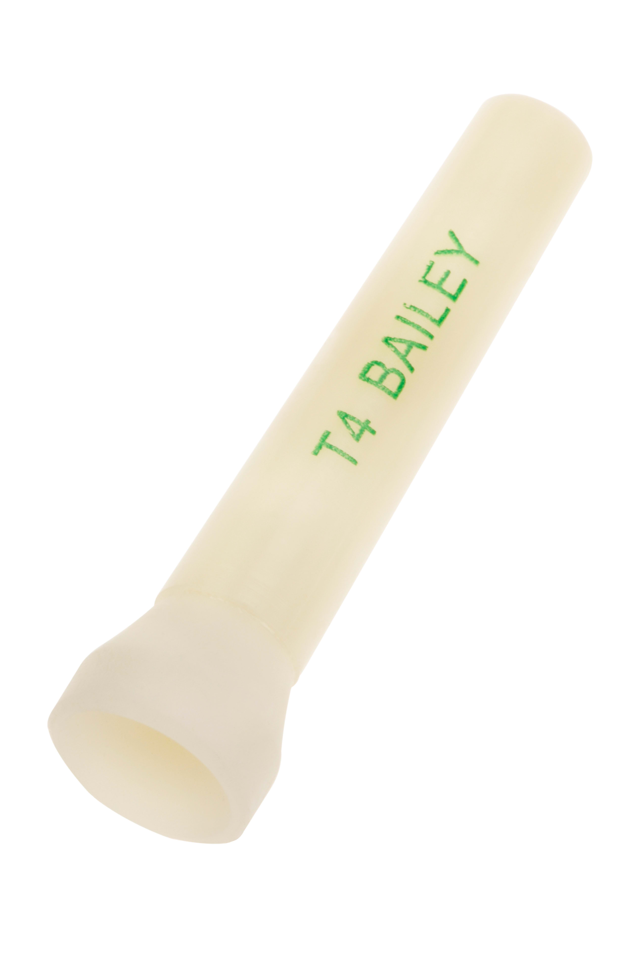 Bailey - Tire-lampe T4 13.00mm pour E12-45mm E14-30mm Ba15d-30mm