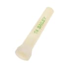 Bailey - Tire-lampe T4 13.00mm pour E12-45mm E14-30mm Ba15d-30mm