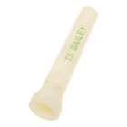 Bailey - Tire-lampe T5 15.00mm pour E12-48mm E14-35/45/54mm Ba15d-35/45/54mm