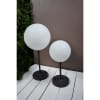 Vignette Photo produit ambiance 2
