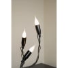 Vignette Photo produit ambiance 2