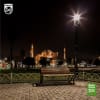 Vignette Photo produit ambiance 2