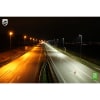 Vignette Photo produit ambiance 3