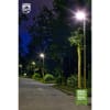 Vignette Photo produit ambiance 4