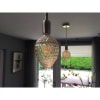 Vignette Photo produit ambiance 2
