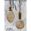 Vignette Photo produit ambiance 3