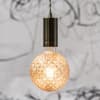 Vignette Photo produit ambiance 2