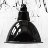 Vignette Photo produit ambiance 2