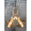 Vignette Photo produit ambiance 2