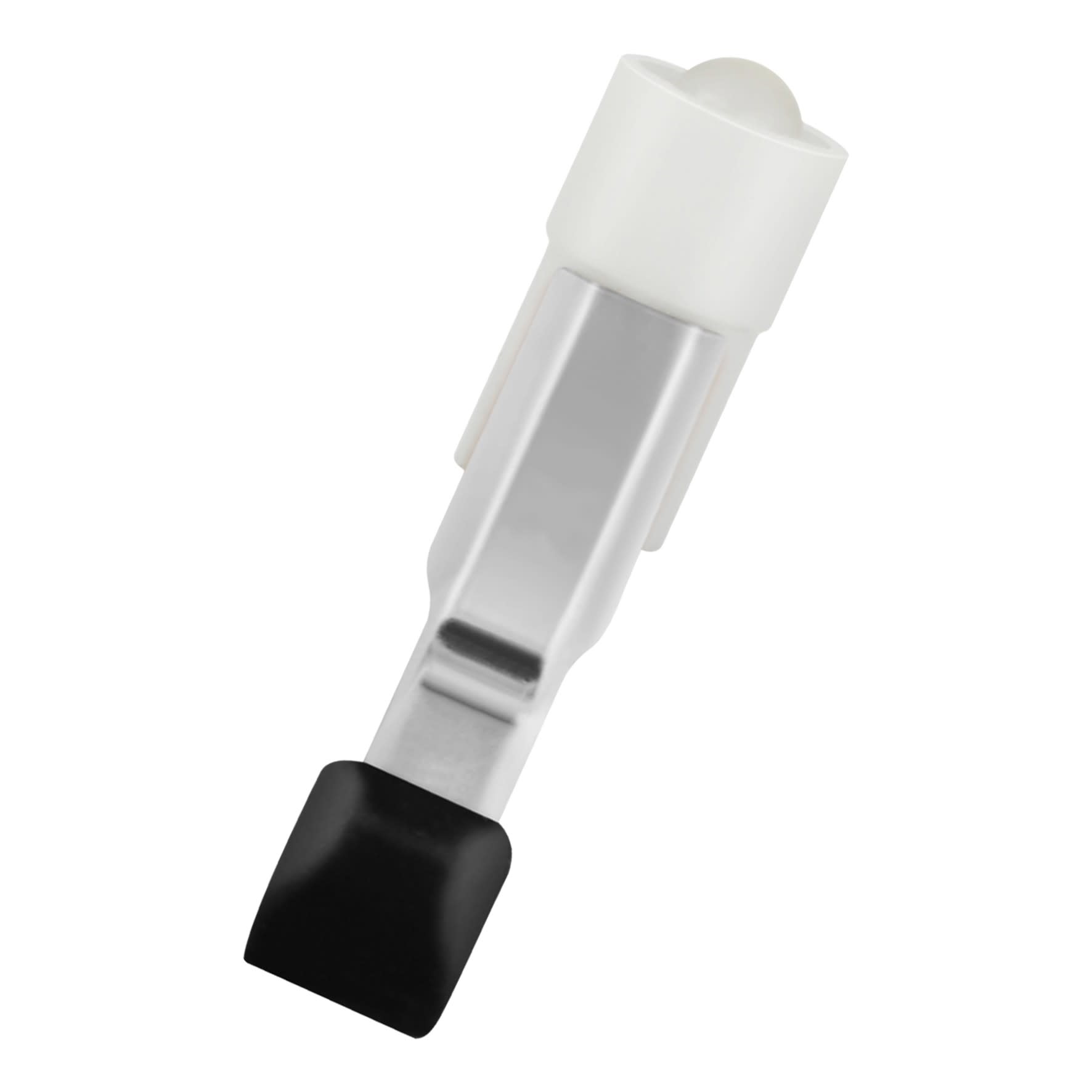 Bailey - BEE Téléphonique simple LED T5.5K 5.4x22mm 24V AC/DC 15mA 0.015A 0.41W 6500K 4lm