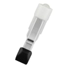 Bailey - BEE Téléphonique simple LED T5.5K 5.4x22mm 24V AC/DC 15mA 0.015A 0.41W 6500K 4lm