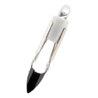 Bailey - Téléphonique simple LED T5.5 5.5x30mm 6V DC 15mA 0.015A 0.09W Blanc 5lm