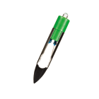 Bailey - BEE Téléphonique simple LED T6.8G type Allemand 6.8x44mm 28V AC/DC 15mA