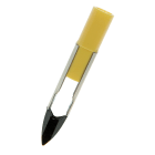 Bailey - BEE Téléphonique simple LED T6.8G type Allemand 6.8x44mm 28V AC/DC 15mA