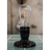 Vignette Photo produit ambiance 3