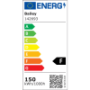 Vignette Etiquettes environnementale et sanitaires 5