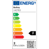 Vignette Etiquettes environnementale et sanitaires 5
