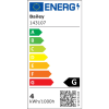 Vignette Etiquettes environnementale et sanitaires 4