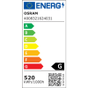 Vignette Etiquettes environnementale et sanitaires 2