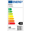 Vignette Etiquettes environnementale et sanitaires 2