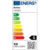 Vignette Etiquettes environnementale et sanitaires 2