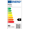 Vignette Etiquettes environnementale et sanitaires 2