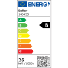 Vignette Etiquettes environnementale et sanitaires 2