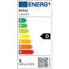 Vignette Etiquettes environnementale et sanitaires 5