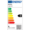 Vignette Etiquettes environnementale et sanitaires 5