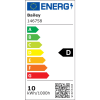 Vignette Etiquettes environnementale et sanitaires 2