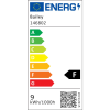 Vignette Etiquettes environnementale et sanitaires 4